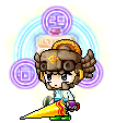 yimmymage
